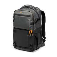LowePro Lowepro Fastpack Pro BP250 AW III 25L Fotós táska/ Kamera Hátizsák - Szürke