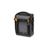 LowePro Lowepro GearUp Creator Box M II 2L Fotós táska/ Kamera Válltáska - Szürke