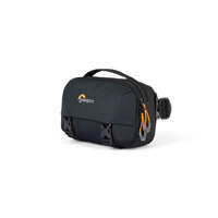 LowePro Lowepro Trekker LT HP 100 2L Fotós táska/ Kamera Válltáska - Fekete