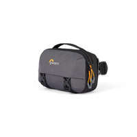 LowePro Lowepro Trekker LT HP 100 2L Fotós táska/ Kamera Válltáska - Szürke