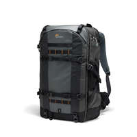 LowePro Lowepro Pro Trekker BP 650 AW II 43L Fotós táska/ Kamera Hátizsák - Szürke