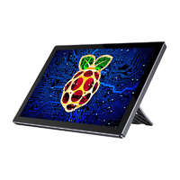 Uperfect Uperfect UPi B7 10.1" 1920x1200 60Hz Kamera Monitor