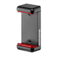 MANFROTTO Manfrotto Univerzális Okostelefon Tartó Adapter - 1/4'' menettel