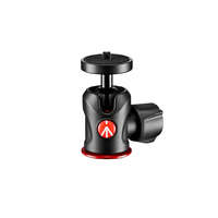 MANFROTTO Manfrotto 492 Gömbfej cseretalp nélkül