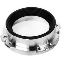 MEIKE Meike 18mm T2.1 Super35 EF-PL bajonett cserekészlet