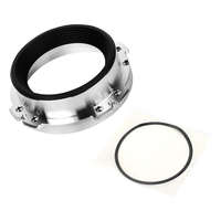 MEIKE Meike 24mm T2.1 FF-EF/E/RF-PL bajonett cserekészlet