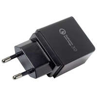 NITECORE NITECORE QC3.0 USB Töltő-átalakító Adapter