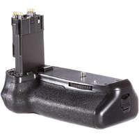 NEEWER NEEWER Canon Canon EOS 90D 80D 70D Portré Markolat -LP-E6 Battery Grip
