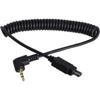 NEEWER NEEWER Nikon D90 D5000 D7000 D3100 D5100 Távkioldó Kábel