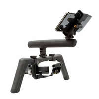 Polar Pro PolarPro Mavic Air Katana Pro kézi képstabilizátor rendszer (Mavic Air)