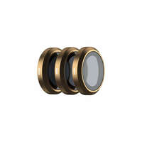 Polar Pro PolarPro Mavic 2 Zoom Cinema Seires SHUTTER Collection szűrő szett (Mavic 2)