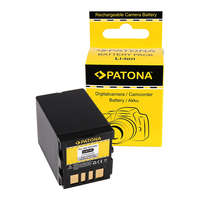 PATONA PATONA Akkumulátor JVC BN-VF714 BN-VF733 BN-VF733U BN-VF733US BN-VF733US