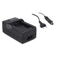 PATONA PATONA Sony NP-BX1 Töltő - Sony BX1 Akkumulátor Fali-Töltő (Charger)
