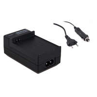 PATONA PATONA Töltő Samsung EB-F1A2GBU Samsung Galaxy EK-GC100 i9050 i9108 Samsung Galaxy EK-GC100 i9050 i9108 töltőhöz