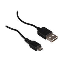 PATONA PATONA Micro USB adat- és töltőkábel okostelefonokhoz Tabletekhez Digitális fényképezőgépekhez