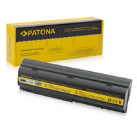 PATONA PATONA Akkumulátor HP Compaq DV1000 M2000 M2400 C300 67759-001