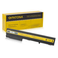 PATONA PATONA Akkumulátor HP Business Notebook 8510p 8510w 8710p 8710w 8710w