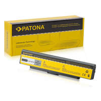PATONA PATONA Akkumulátor Sony VAIO VGP-BPS9B VGP-BPS9 VGP-BPS9A VGP-BPS9A VGP-BPL9