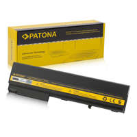 PATONA PATONA Akkumulátor HP Business Notebook NX7400 NX8200 NX8410 8500