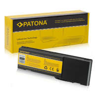 PATONA PATONA Akkumulátor DELL Inspiron 6400 E1501 Latitude 131L, 4,4Ah