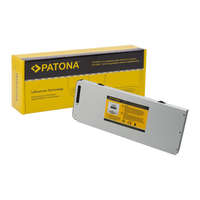 PATONA PATONA akkumulátor Apple MB466LL/A MB466X/A MB467*/A MB467CH/A A1280
