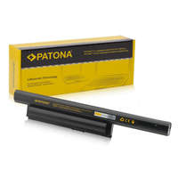 PATONA PATONA akkumulátor Sony VGP-BPS22 VGP-BPL22 VPCEA20