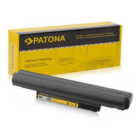 PATONA PATONA Akkumulátor Dell Inspiron Mini 1010 1110 1110 10 10v 451-11203 453-10120