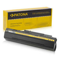 PATONA PATONA Akkumulátor Acer Aspire One A110 A110L A150 A150L A150X ZG5 UM08A31 UM08A71 Acer Aspire One A110 A110L A150 A150L A150X ZG5 UM08A31 UM08A71