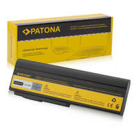 PATONA PATONA Akkumulátor Asus M50 M60 M70 X55 X57 G50 G51 N61 L50 N53 X64 G60 ASUS A32-M50 ASUS A32-M50