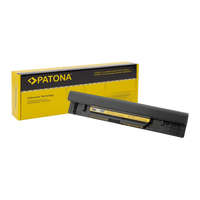 PATONA PATONA Akkumulátor Dell Inspiron 14 1464 15 1564 JKVC5 NKDWV TRJDK 05Y4YV 0FH4HR