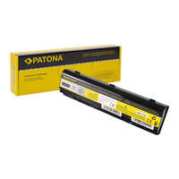 PATONA PATONA Akkumulátor Dell Vostro 1014 1014n 1015 1015n 1088 1088n A840 A840 A860