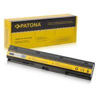 PATONA PATONA Akkumulátor HP 633734-151 633807-001 HSTNN-I98C HSTNN-I98C-7