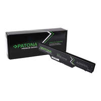PATONA PATONA Premium akkumulátor HP PROBOOK 4510S, 4710S, 4515S, 4510S, 4510S