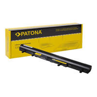 PATONA PATONA Akkumulátor Acer Aspire V5 V5-171 V5-431 V5-471 V5-531 V5-551 V5-571 AL12A32