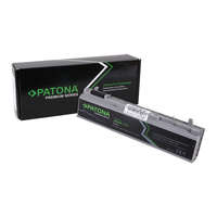 PATONA PATONA Premium akkumulátor DELL Latitude E6400 E6410 E6500 E6510 4400mAh