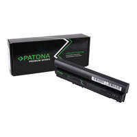 PATONA PATONA prémium akkumulátor Dell Latitude E6120 E6220 E6230 E6320 E6320 XFR E6330