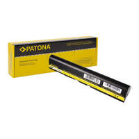 PATONA PATONA Akkumulátor Acer Aspire One 756 sorozat Aspire One 756 V5-171 Aspire One 756 Aspire One 756