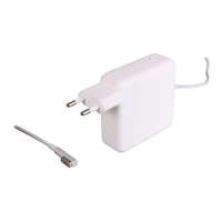 PATONA PATONA 45W Adpater14,5V 3,1A Apple MacBook Air A1244 A1237 MB283LL