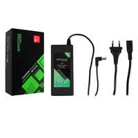 PATONA PATONA Prémium töltő 19,5V 4,62A 90W Dell Inspiron E1405 E1505 E1705