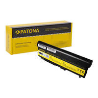 PATONA PATONA Akkumulátor Lenovo ThinkPad E40 E50 Edge 0578-47B Edge 14 42T4712 42T4235