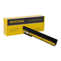 PATONA PATONA Akku HP ProBook 640 645 650 ProBook 640 645 655 640 G1 650 G1 71