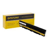PATONA PATONA Akku Asus 1025 1025C Eee PC 1025 1225 1025B 1025C 1025CE 1225B 1225C