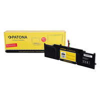 PATONA PATONA Akkumulátor HP Stream 11 és Stream 13 notebook sorozat 787089-541 787521-005 HSTNN-UB6M ME03XL