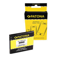 PATONA PATONA Akkumulátor Huawei HB5V1HV Huawei Ascend Y300