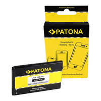 PATONA PATONA akkumulátor Huawei HB4F1 BLT005 A100 A103 A105 A109 A113 A115 A100 A103 A105 A109 A113 A115