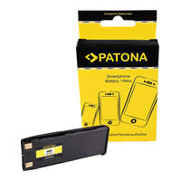 PATONA PATONA Akkumulátor Nokia 5110 6110 6150 6210 7110 BPS-2 BLS-2 BMS-2