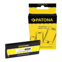 PATONA PATONA akkumulátor Nokia Lumia 630 Lumia 635 Lumia 636 Lumia 638 BL-5H