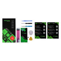 PATONA PATONA Prémium akkumulátor Apple iPhone 8 Plus 616-00367, szerszámkészlettel együtt