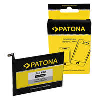 PATONA PATONA akkumulátor Huawei P20 HB396285ECW EML-AL00