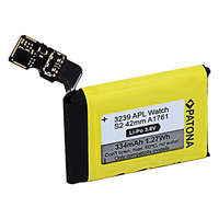 PATONA PATONA Akkumulátor Apple Watch Serie 2 42mm A1761